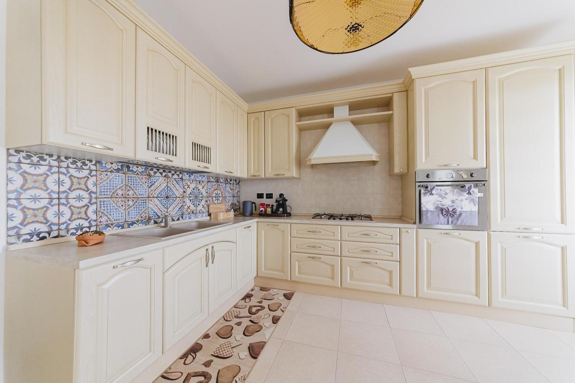 ביטונטו Swamyhome Aereoportobaripalese מראה חיצוני תמונה